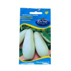 Indátlan Fehér Spárgatök