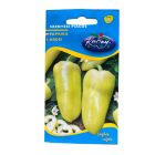 Szentesi Piacos Paprika