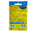 Szentesi Piacos Paprika