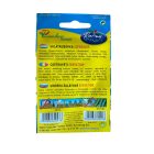 Szenzáció Salátauborka