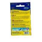 Szivacstök Luffa Cylindrica