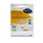 Szúnyogriasztó Virágmag Keverék "Szúnyog, darázs el a kertből!"