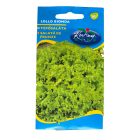 Lollo Bionda Tépősaláta