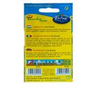 Lollo Bionda Tépősaláta