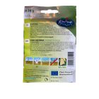 Velence Csodája Karósbab