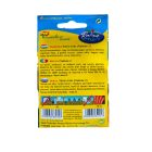 Vörös Óriás Sárgarépa