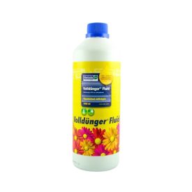 Voldünger Fluid