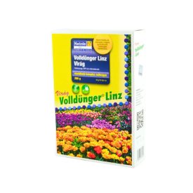 Volldünger Linz 0,2