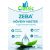 ZEBA Növénymester vízraktározó 50g
